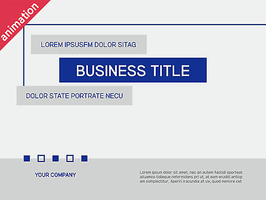 템플릿 응시 여자 비즈니스 회의 그래프 한명 서기 상반신 20대 성인 옆모습 세트 자료 한국인 업무 PPT 프레젠테이션 문서템플릿 문서 성인여자한명만 애니형PPT 8P 이미지템플릿 1 시선 뷰포인트 모션 사람 동양인 청년 작업 여자한명만 성인여자만 파일형식