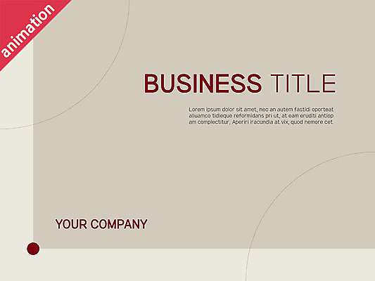 템플릿 커피 비즈니스 그래프 사람없음 세트 원두 커피잔 PPT 프레젠테이션 문서템플릿 문서 애니형PPT 8P 이미지템플릿 음료 잔 파일형식