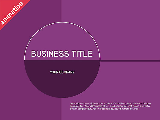 도형 템플릿 여자 꽃 신부 부케 웨딩드레스 결혼 비즈니스 그래프 한명 들기 20대 성인 앞모습 세트 한국인 원형 PPT 프레젠테이션 문서템플릿 문서 성인여자한명만 애니형PPT 8P 이미지템플릿 식물 1 드레스 뷰포인트 꽃다발 모션 사람 동양인 이벤트 청년 여자한명만 성인여자만 파일형식