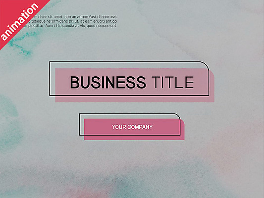 외국인 백인 템플릿 여자 어린이 비즈니스 그래프 한명 웃음 앉기 상반신 옆모습 세트 그리기 PPT 프레젠테이션 문서템플릿 문서 소녀한명만 애니형PPT 8P 이미지템플릿 서양인 1 뷰포인트 모션 표정 사람 인종 여자한명만 소녀만 파일형식