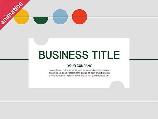 전신 도형 템플릿 여자 남자 어린이 비즈니스 그래프 앉기 두명 앞모습 세트 한국인 원형 PPT 프레젠테이션 문서템플릿 문서 어린이만 애니형PPT 8P 이미지템플릿 뷰포인트 모션 사람 동양인 파일형식