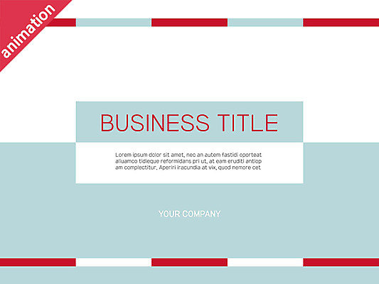 도형 템플릿 비즈니스 그래프 사람없음 세트 사과 PPT 프레젠테이션 문서템플릿 문서 애니형PPT 8P 이미지템플릿 과일 파일형식