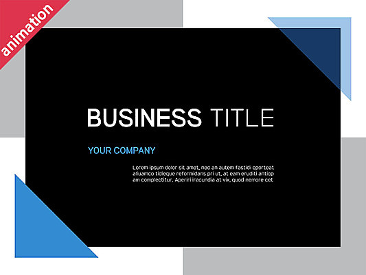 도형 템플릿 비즈니스 그래프 사람없음 세트 동전 PPT 프레젠테이션 문서템플릿 문서 동전탑 애니형PPT 8P 이미지템플릿 돈 쌓기 파일형식