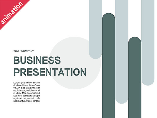 전신 도형 템플릿 남자 어린이 비즈니스 그래프 한명 웃음 앞모습 세트 한국인 PPT 프레젠테이션 문서템플릿 공룡 문서 소년한명만 애니형PPT 8P 이미지템플릿 1 뷰포인트 파충류 표정 사람 동양인 남자한명만 소년만 파일형식