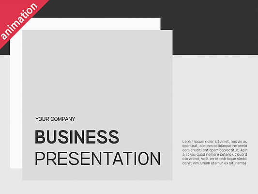 도형 템플릿 남자 어린이 엎드리기 비즈니스 그래프 상반신 두명 앞모습 친구 세트 이불 한국인 PPT 프레젠테이션 문서템플릿 문서 소년만 애니형PPT 8P 이미지템플릿 뷰포인트 관계 침구 모션 사람 동양인 남자만 어린이만 파일형식