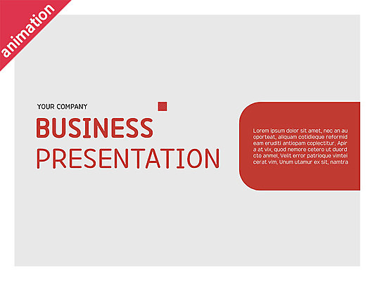 도형 템플릿 남자 어린이 비즈니스 그래프 한명 웃음 앉기 상반신 앞모습 세트 한국인 PPT 프레젠테이션 문서템플릿 문서 소년한명만 애니형PPT 8P 이미지템플릿 1 뷰포인트 모션 표정 사람 동양인 남자한명만 소년만 파일형식