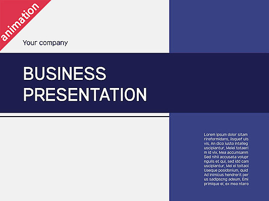 전신 템플릿 여자 남자 어린이 엎드리기 비즈니스 그래프 서기 웃음 상반신 두명 앞모습 뒷모습 세트 한국인 눈 PPT 프레젠테이션 문서템플릿 문서 눈썰매장 애니형PPT 8P 이미지템플릿 자연요소 뷰포인트 모션 날씨 표정 사람 동양인 파일형식