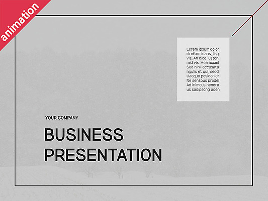 도형 나무 템플릿 겨울 비즈니스 그래프 사람없음 세트 나뭇가지 눈 PPT 프레젠테이션 문서템플릿 문서 애니형PPT 8P 이미지템플릿 자연요소 식물 계절 날씨 파일형식