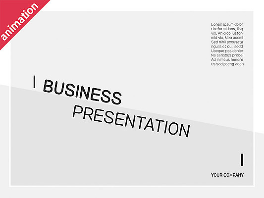 도형 템플릿 비즈니스 그래프 갈대 사람없음 세트 가을 PPT 프레젠테이션 문서템플릿 문서 애니형PPT 8P 이미지템플릿 식물 계절 파일형식