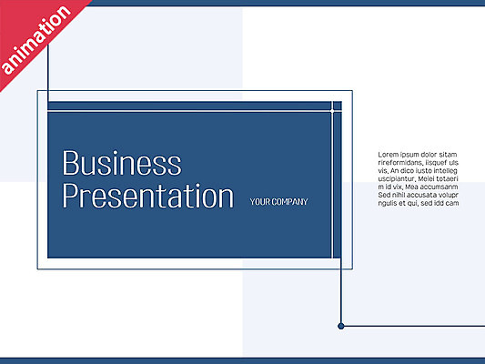 템플릿 겨울 비즈니스 그래프 사람없음 세트 눈 PPT 프레젠테이션 문서템플릿 문서 겨울산 애니형PPT 8P 이미지템플릿 자연요소 계절 날씨 산 파일형식