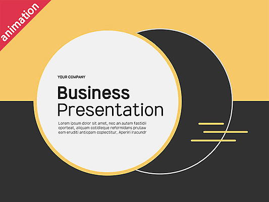 도형 템플릿 꽃 비즈니스 그래프 사람없음 세트 원형 PPT 프레젠테이션 문서템플릿 문서 애니형PPT 8P 이미지템플릿 식물 파일형식