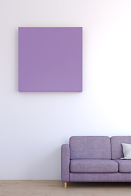 PSD 편집이미지 가구 액자 쿠션 사람없음 인테리어 소파 3D소스 3D 보라색 디지털합성 가상공간 울트라바이올렛 편집3D 디자인 컬러 생활용품 의자 파일형식 트랜드컬러