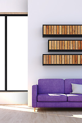 PSD 편집이미지 가구 쿠션 창문 선반 사람없음 목재 인테리어 소파 3D소스 3D 보라색 디지털합성 가상공간 울트라바이올렛 편집3D 나무 디자인 컬러 생활용품 의자 재료 파일형식 트랜드컬러