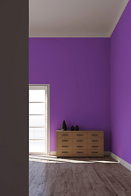 PSD 편집이미지 벽 가구 창문 사람없음 인테리어 3D소스 3D 꽃병 보라색 도자기 디지털합성 서랍장 가상공간 울트라바이올렛 편집3D 디자인 꽃 컬러 생활용품 파일형식 트랜드컬러