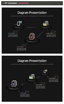 도형 템플릿 그래프 사람없음 스마트폰 세트 PPT 프레젠테이션 문서템플릿 문서 폴더 애니형PPT 이미지템플릿 핸드폰 스마트기기 파일 파일형식