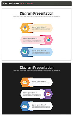 도형 템플릿 그래프 사람없음 책 세트 펜 기록 PPT 프레젠테이션 문서템플릿 연필꽂이 수학기호 애니형PPT 이미지템플릿 기호 문구용품 필기구 파일형식
