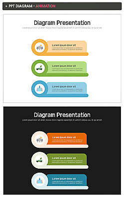 도형 템플릿 그래프 사람없음 세트 그린에너지 전기에너지 PPT 프레젠테이션 문서템플릿 태양에너지 집열판 수력발전기 애니형PPT 이미지템플릿 발전기 에너지 파일형식