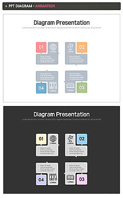 도형 템플릿 인터넷 그래프 사람없음 책 세트 스탠드 PPT 프레젠테이션 문서템플릿 애니형PPT 이미지템플릿 조명 파일형식