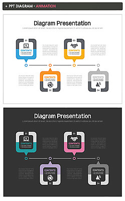 도형 템플릿 인터넷 그래프 악수 사람없음 컴퓨터 세트 소리 PPT 프레젠테이션 문서템플릿 애니형PPT 이미지템플릿 손짓 전자제품 파일형식