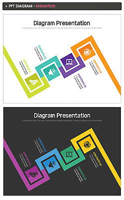 도형 템플릿 인터넷 그래프 악수 사람없음 컴퓨터 세트 소리 PPT 프레젠테이션 문서템플릿 애니형PPT 이미지템플릿 손짓 전자제품 파일형식