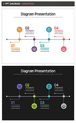 도형 템플릿 화살표 그래프 악수 사람없음 세트 전화기 PPT 프레젠테이션 문서템플릿 문서 애니형PPT 이미지템플릿 손짓 파일형식