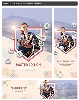 PSD 템플릿 배너 배너템플릿 여자 가로배너 ZIP 포스터 세로배너 여행 한명 웃음 앉기 상반신 20대 성인 취미 세트 한국인 현수막 우쿨렐레 성인여자한명만 1 모션 현악기 표정 사람 동양인 청년 가로 세로 여자한명만 성인여자만 파일형식