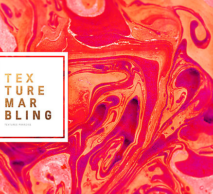 PSD 백그라운드 일러스트 사람없음 빨간색 물감 얼룩 기하학 마블링 국내일러스트 컬러 무늬 미술도구 파일형식