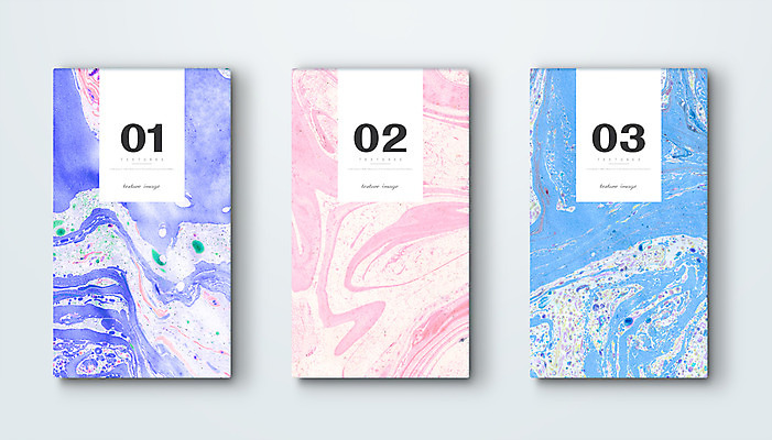 PSD 백그라운드 일러스트 사람없음 컬러풀 물감 얼룩 기하학 마블링 국내일러스트 컬러 무늬 미술도구 파일형식