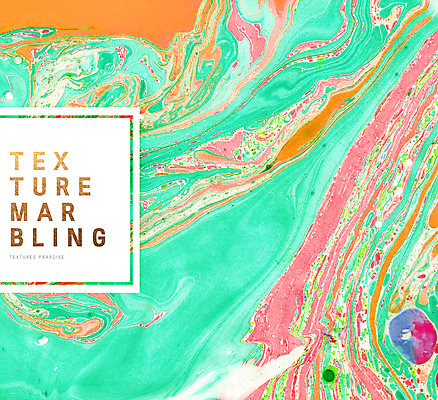 PSD 포스터 백그라운드 일러스트 사람없음 컬러풀 물감 얼룩 기하학 마블링 국내일러스트 컬러 무늬 미술도구 파일형식