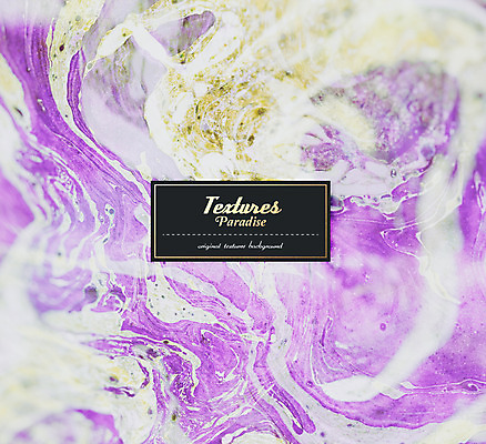 PSD 백그라운드 일러스트 사람없음 보라색 물감 얼룩 기하학 마블링 국내일러스트 컬러 무늬 미술도구 파일형식