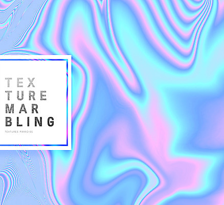 PSD 백그라운드 일러스트 사람없음 컬러풀 기하학 홀로그램 국내일러스트 컬러 무늬 파일형식