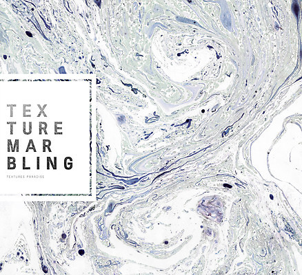 PSD 백그라운드 일러스트 사람없음 연두색 파란색 물감 얼룩 기하학 마블링 국내일러스트 컬러 무늬 초록색 미술도구 파일형식