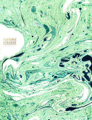 PSD 백그라운드 일러스트 사람없음 초록색 물감 얼룩 기하학 마블링 국내일러스트 컬러 무늬 미술도구 파일형식