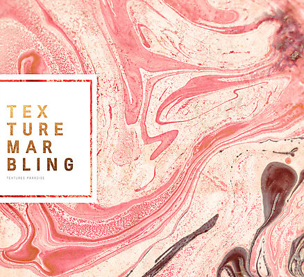 PSD 백그라운드 일러스트 사람없음 빨간색 물감 얼룩 기하학 마블링 국내일러스트 컬러 무늬 미술도구 파일형식