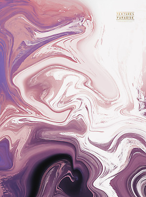 PSD 백그라운드 일러스트 사람없음 컬러풀 물감 얼룩 기하학 마블링 국내일러스트 컬러 무늬 미술도구 파일형식