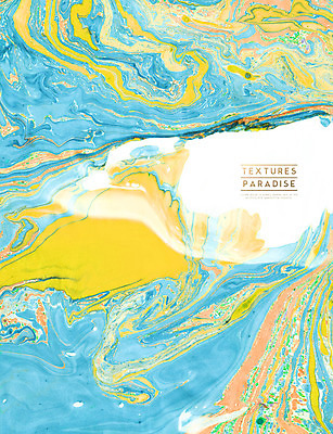 PSD 백그라운드 일러스트 사람없음 컬러풀 물감 얼룩 기하학 마블링 국내일러스트 컬러 무늬 미술도구 파일형식