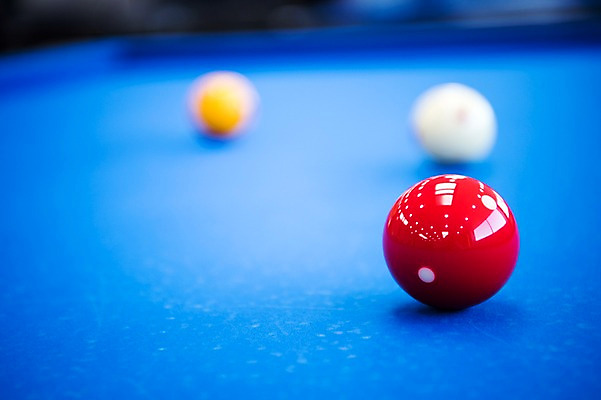 포토 JPG 스포츠용품 스포츠 실내 근접촬영 사람없음 파란색 세개 당구 오브젝트 당구공 당구용품 당구대 당구장 국내포토 뷰포인트 컬러 공 3 내부 구기 파일형식