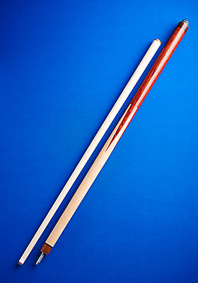 포토 JPG 실내 근접촬영 사람없음 파란색 두개 당구 오브젝트 큐 당구대 당구채 국내포토 뷰포인트 컬러 2 내부 구기 당구용품 파일형식