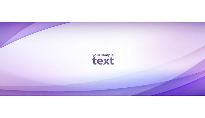 배너 백그라운드 곡선 일러스트 사각프레임 사람없음 사각형 보라색 그라데이션 기하학 울트라바이올렛 국내일러스트 AI파일 도형 선 컬러 무늬 프레임 파일형식 벡터 트랜드컬러