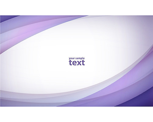 배너 백그라운드 곡선 일러스트 사각프레임 프레임 사람없음 사각형 보라색 기하학 울트라바이올렛 국내일러스트 AI파일 도형 선 컬러 무늬 파일형식 벡터 트랜드컬러