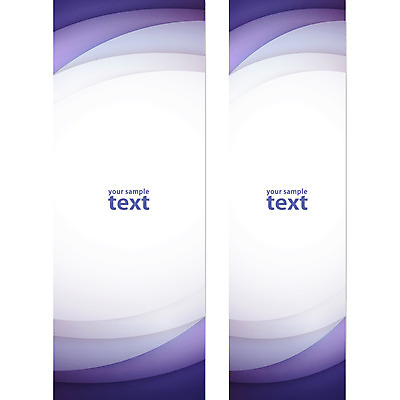 배너 백그라운드 곡선 일러스트 사각프레임 사람없음 사각형 보라색 기하학 울트라바이올렛 국내일러스트 AI파일 도형 선 컬러 무늬 프레임 파일형식 벡터 트랜드컬러