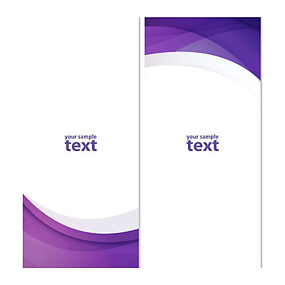 배너 백그라운드 곡선 일러스트 사각프레임 사람없음 사각형 보라색 기하학 울트라바이올렛 국내일러스트 AI파일 도형 선 컬러 무늬 프레임 파일형식 벡터 트랜드컬러