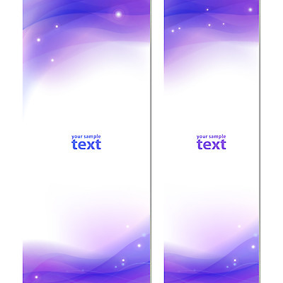 배너 백그라운드 곡선 일러스트 사각프레임 사람없음 빛 사각형 보라색 기하학 울트라바이올렛 국내일러스트 AI파일 도형 선 컬러 무늬 프레임 파일형식 벡터 트랜드컬러