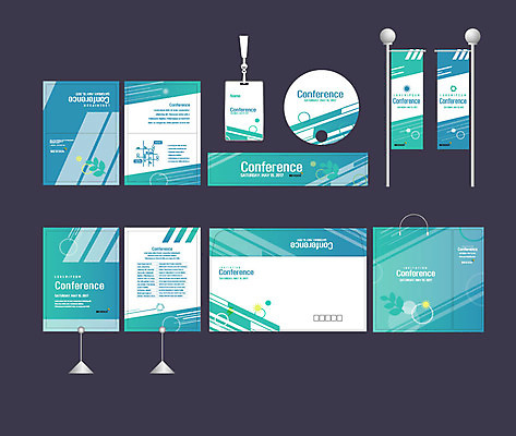 템플릿 배너템플릿 나뭇잎 이벤트 사람없음 세트 태양 쇼핑백 현수막 원형 엽서 초대장 패키지 사원증 박람회 손부채 기업홍보 소봉투 행사세트 행사템플릿 AI파일 자연요소 도형 배너 잎 가방 비즈니스 편지봉투 카드_감사 편지 파일형식 벡터