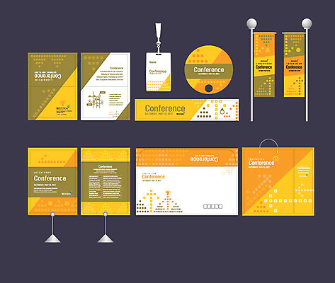템플릿 배너템플릿 화살표 전구 이벤트 사람없음 세트 쇼핑백 물방울무늬 현수막 물방울 엽서 초대장 패키지 사원증 박람회 손부채 기업홍보 소봉투 행사세트 행사템플릿 AI파일 배너 무늬 가방 비즈니스 편지봉투 카드_감사 편지 파일형식 벡터