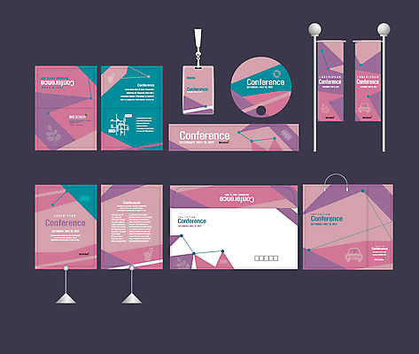 템플릿 배너템플릿 자동차 나뭇잎 이벤트 사람없음 세트 쇼핑백 현수막 엽서 초대장 패키지 충전 사원증 박람회 손부채 기업홍보 소봉투 행사세트 행사템플릿 AI파일 배너 육상교통 잎 가방 비즈니스 편지봉투 카드_감사 편지 파일형식 벡터