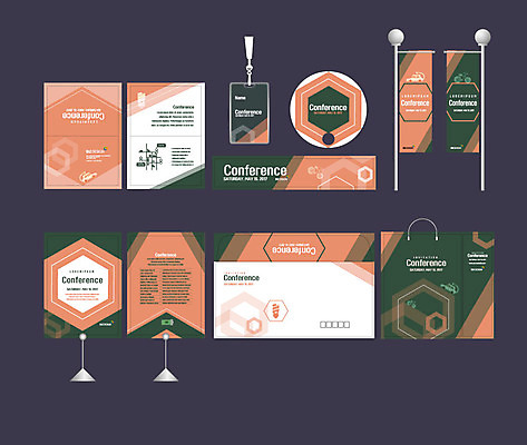 템플릿 배너템플릿 이벤트 사람없음 세트 쇼핑백 자전거 현수막 엽서 초대장 육각형 패키지 충전 사원증 박람회 손부채 전기자동차 기업홍보 소봉투 행사세트 행사템플릿 AI파일 도형 배너 가방 비즈니스 자동차 편지봉투 카드_감사 바이크 편지 파일형식 벡터