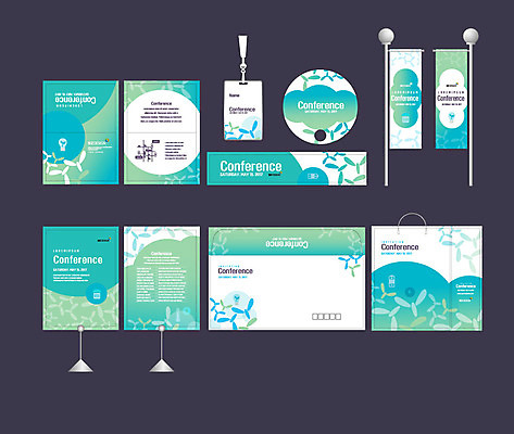 템플릿 배너템플릿 전구 주택 이벤트 사람없음 세트 쇼핑백 새싹 현수막 풍력발전소 엽서 초대장 패키지 사원증 박람회 손부채 기업홍보 소봉투 행사세트 행사템플릿 AI파일 식물 배너 가방 비즈니스 편지봉투 카드_감사 건물 발전소 풍력에너지 편지 파일형식 벡터