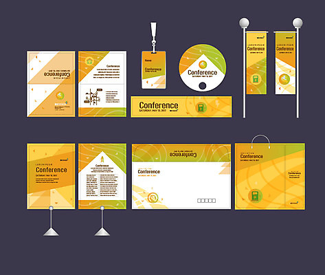 템플릿 배너템플릿 이벤트 사람없음 세트 쇼핑백 현수막 플러그 전기에너지 엽서 초대장 패키지 사원증 박람회 손부채 충전소 기업홍보 소봉투 행사세트 행사템플릿 AI파일 배너 가방 비즈니스 편지봉투 카드_감사 에너지 편지 충전 파일형식 벡터