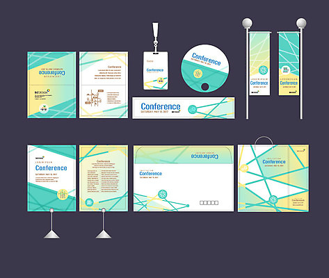 템플릿 배너템플릿 자동차 이벤트 사람없음 세트 쇼핑백 현수막 엽서 초대장 패키지 사원증 박람회 손부채 충전소 기업홍보 소봉투 행사세트 행사템플릿 AI파일 배너 육상교통 가방 비즈니스 편지봉투 카드_감사 편지 충전 파일형식 벡터